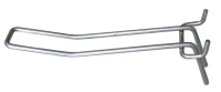 9307-040150A-200