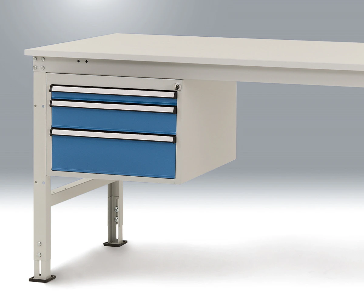 Uni-Unter-3-Schub50-100-150