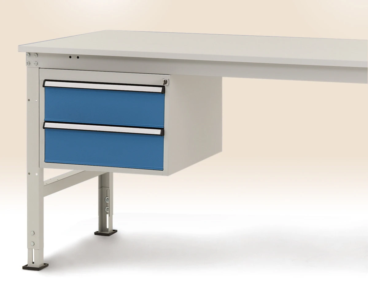Uni-Unterbau-2-Schub150-150
