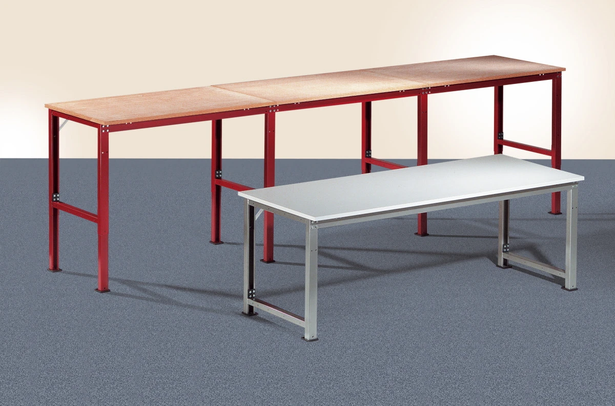uni-tisch-hoehe uni-tisch-hoehe