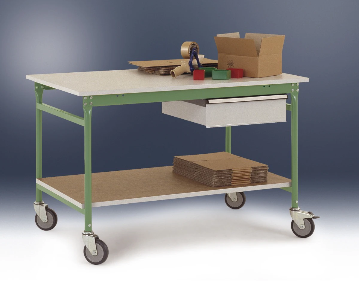 Basis-BeistWa-Beistelltisch 1200