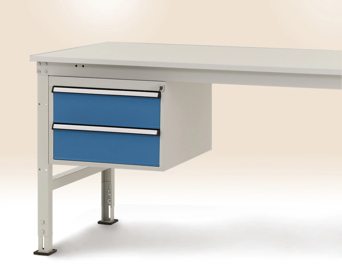 Uni-Unterbau-2-Schub150-151