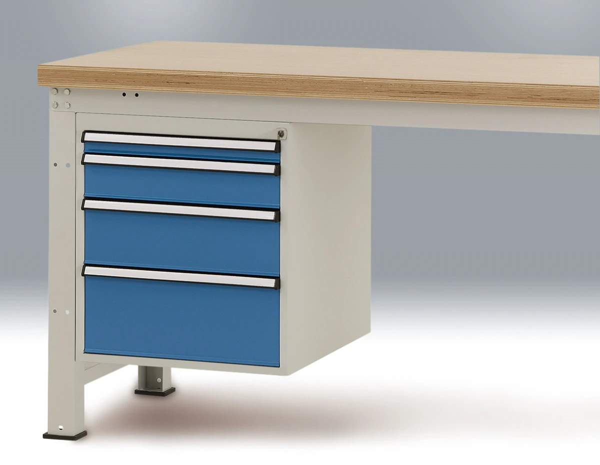 Prof-WerkUnt-200-150-100-50