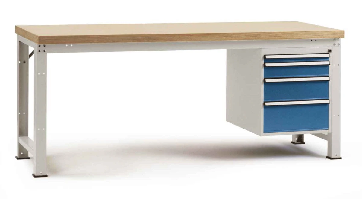 Profi-Kompl2000-500-4SF