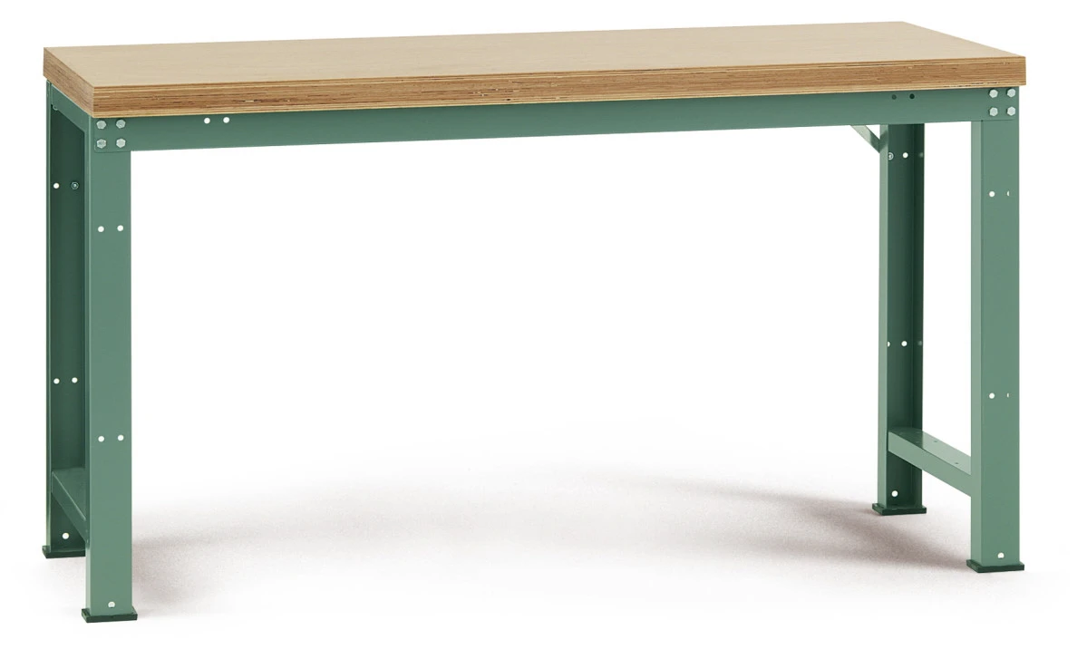 Profi-Werkbank-1500x700