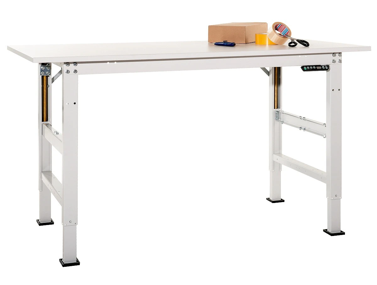 Packtisch E_3639_1200px Packtisch E_3639_1200px