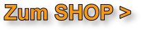 Zurueck zum Shop Arbeitstisch
