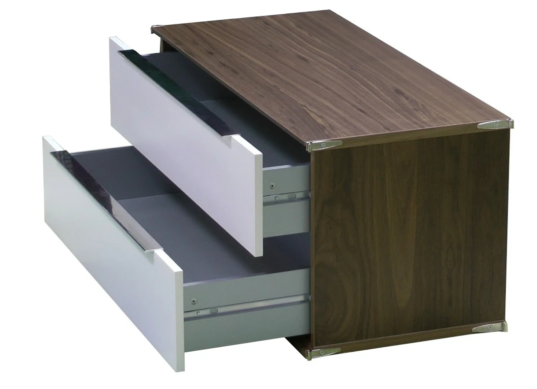 B iii Metallregale Korpuseinbau 6-frei B iii Metallregale Korpuseinbau 6-frei