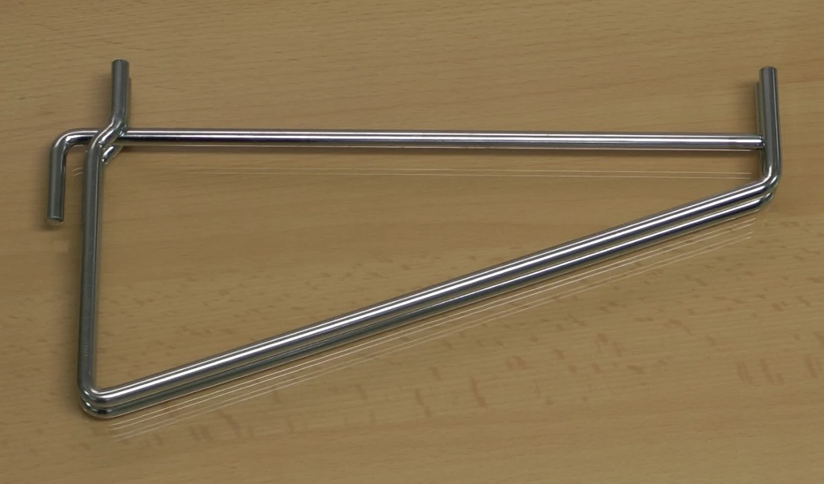 Bodentraeger mittel-2 Bodentraeger mittel-2