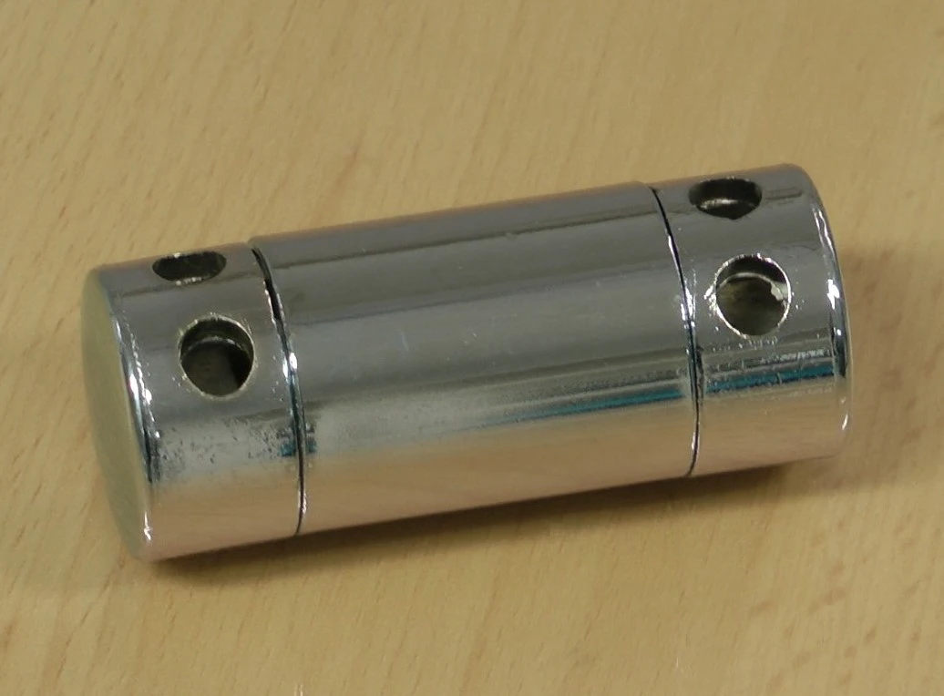 Dekotop schmal Dekotop schmal