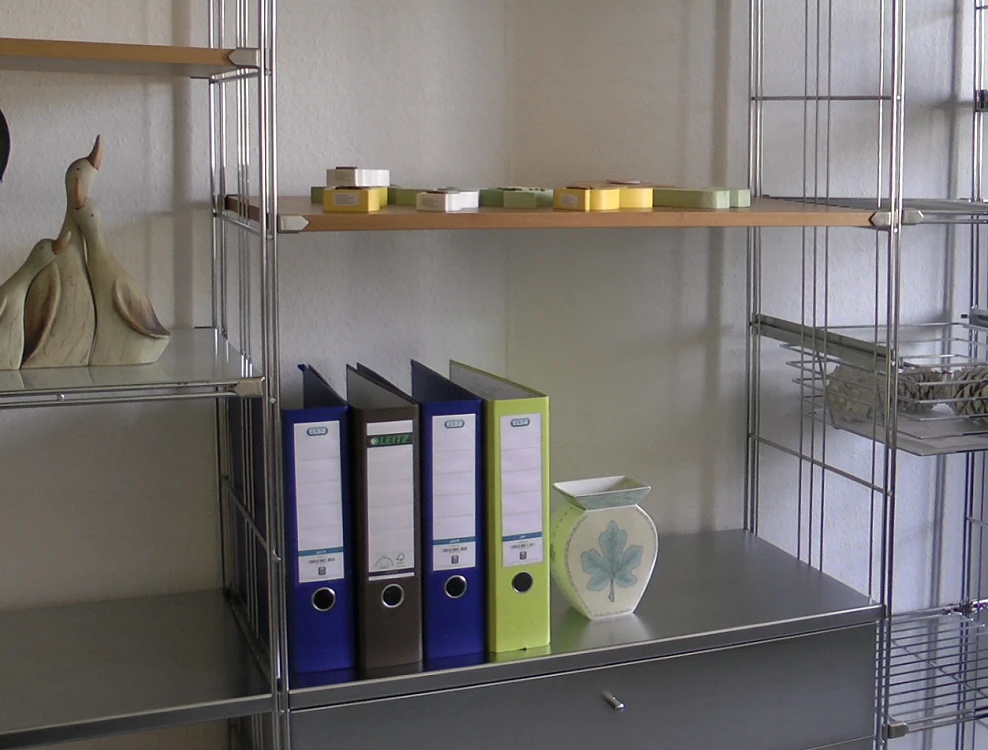 BIII-Ausstellung-9 BIII-Ausstellung-9