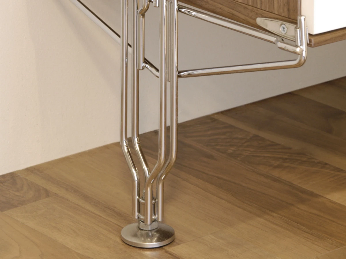 Bolmen Metallregal Balton_3485 Bolmen Metallregal Balton_3485