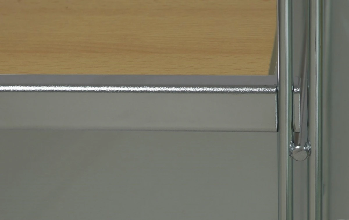 14 Economic Metallregal Boden 4 14 Economic Metallregal Boden 4