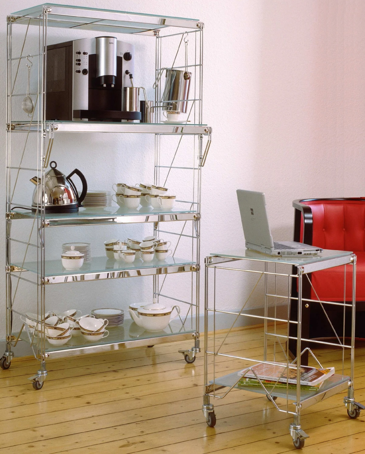 wohnzimmer etagair wohnzimmer etagair