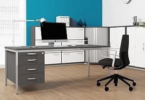 Bildgalarie1_f_fuss_eco_a791d290ca-Schreibtisch[1]