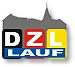 DZL-65-mS[1]