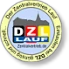 DZL-TOP-Gewerbebedarf