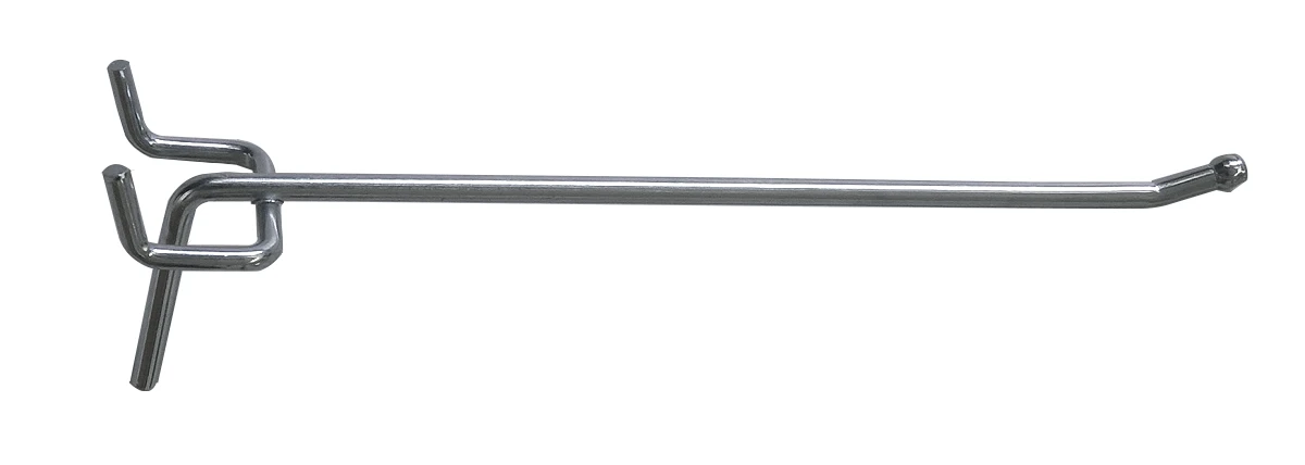 9786-040160 9786-040160
