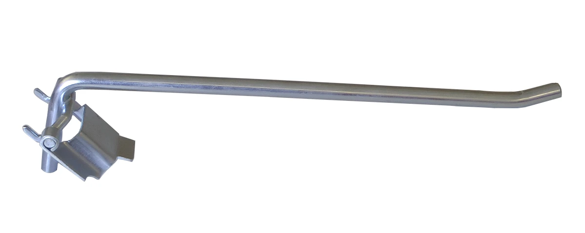 450110-3 450110-3