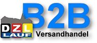 B2B Versandhandel B2B Versandhandel