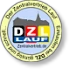 DZL-TOP-Gewerbebedarf