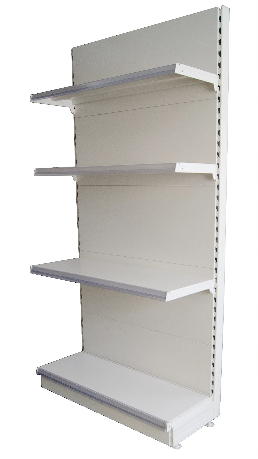 Lochwand Tegometall Angebot 25348