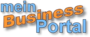 Mein-Business-Portal300[1]
