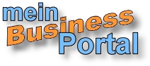 Mein Business Portall200