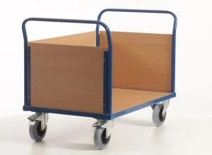 Rollwagen Titel NEU