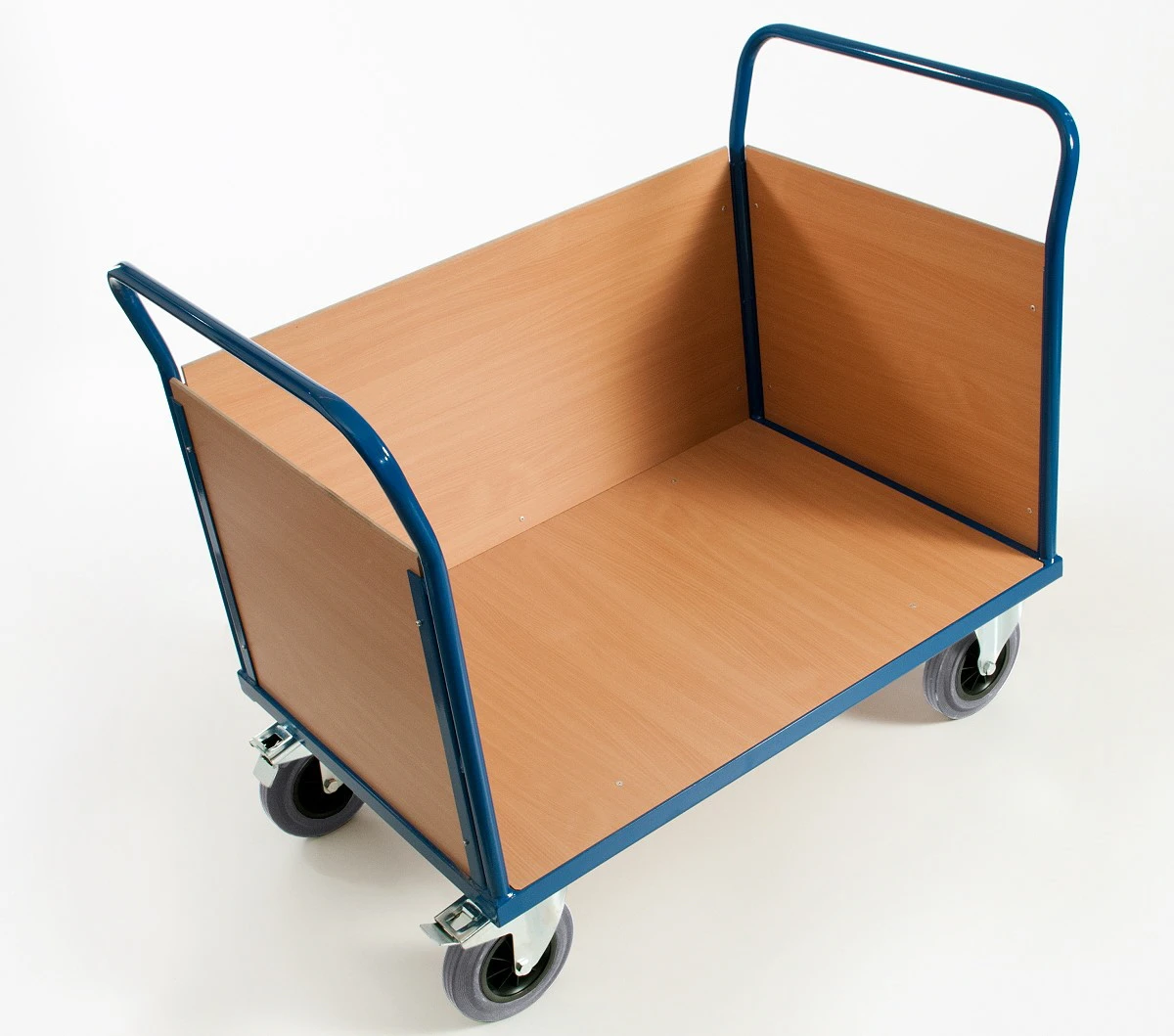 02-6087-Etagenwagen_01 02-6087-Etagenwagen_01