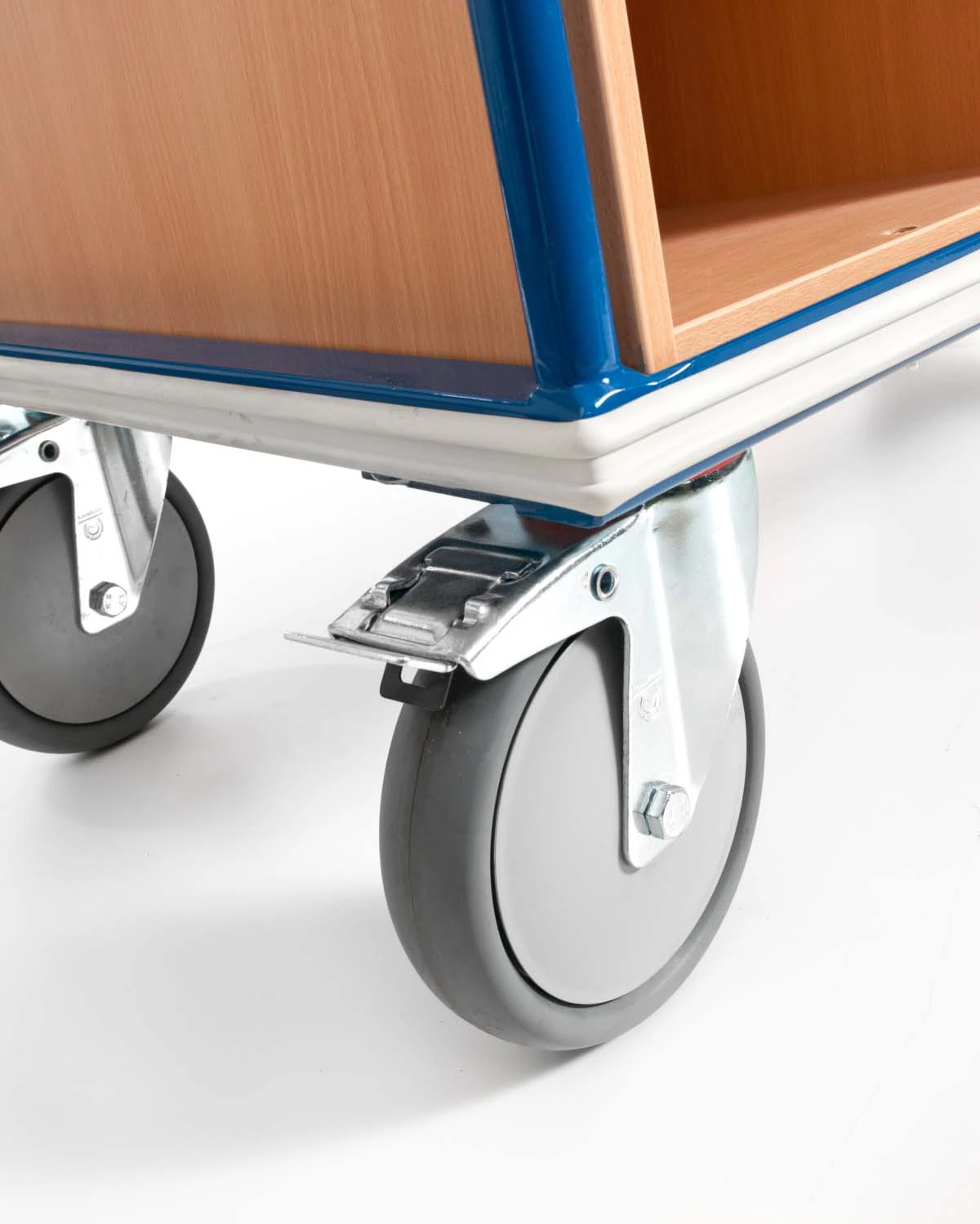 08-4316-Details_03 Aktenwagen sind Rollwagen 08-4316-Details_03 Aktenwagen sind Rollwagen