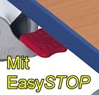 EasySTOP EasySTOP