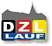 DZL-65-mS[1]