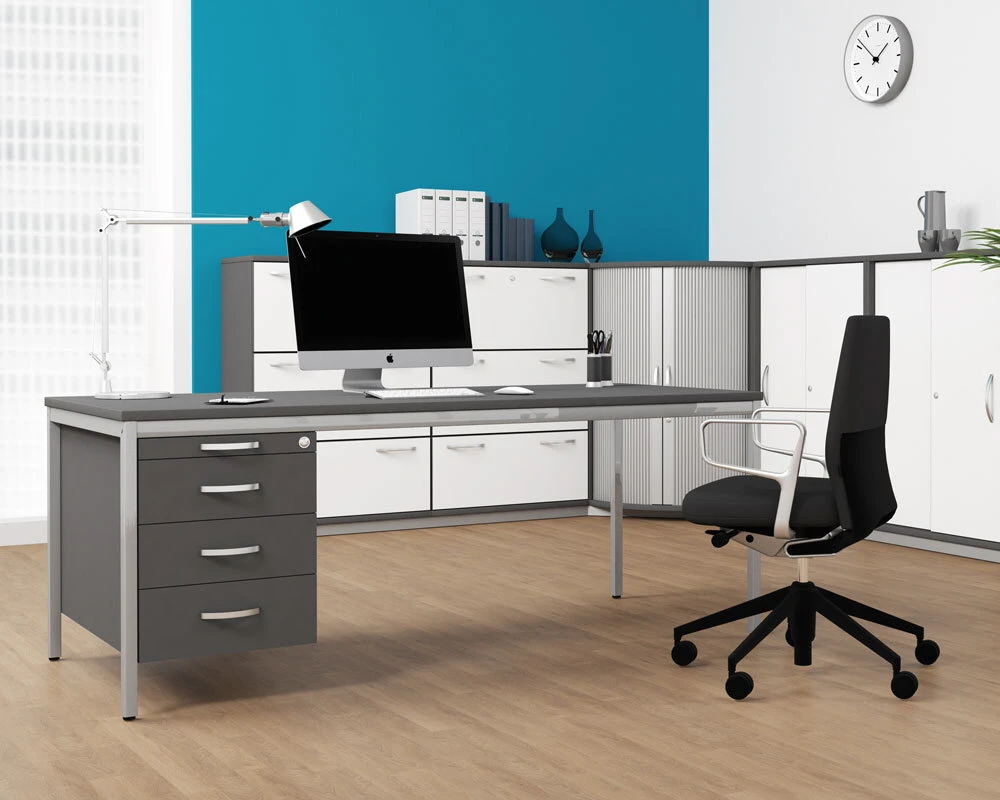 Bildgalarie1_f_fuss_eco_a791d290ca Schreibtisch Bildgalarie1_f_fuss_eco_a791d290ca Schreibtisch