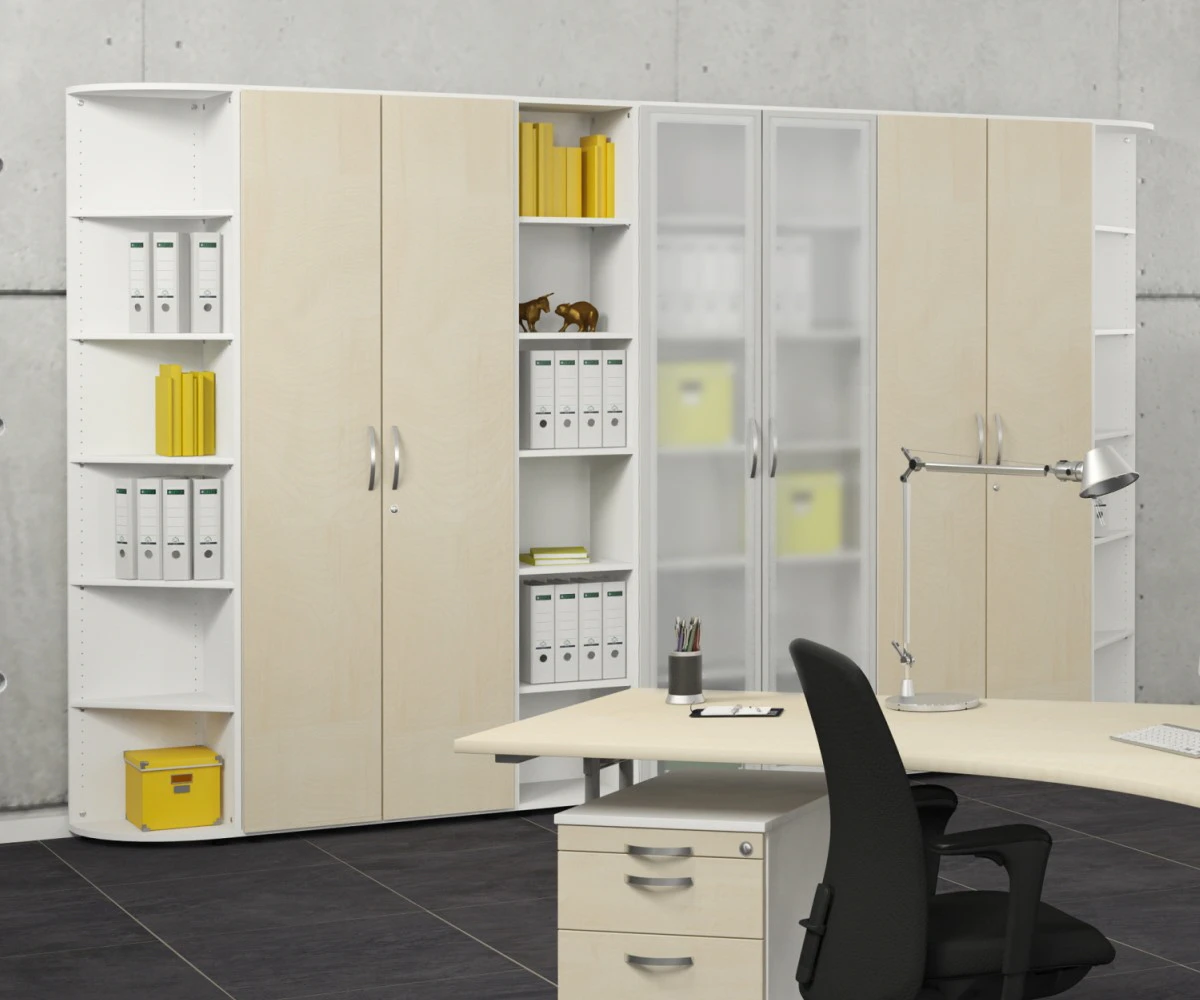 C_Fuss_Flex_Ahorn_Weiss_1_42cad3de7a Bild2 Schreibtisch C_Fuss_Flex_Ahorn_Weiss_1_42cad3de7a Bild2 Schreibtisch