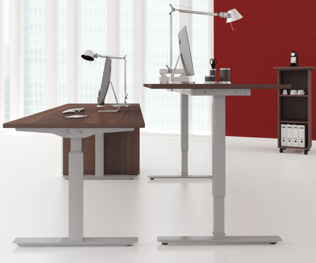 Elektro_Flex_Nussbaum_d9b7651eeb Elektro_Flex_Nussbaum_d9b7651eeb