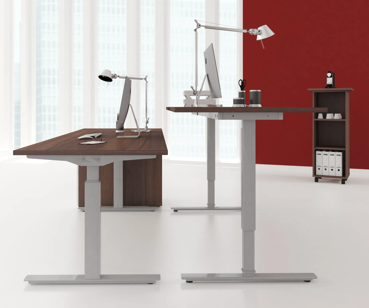 Elektro_Pro_Nussbaum_b9ea3776f8 Elektro_Pro_Nussbaum_b9ea3776f8