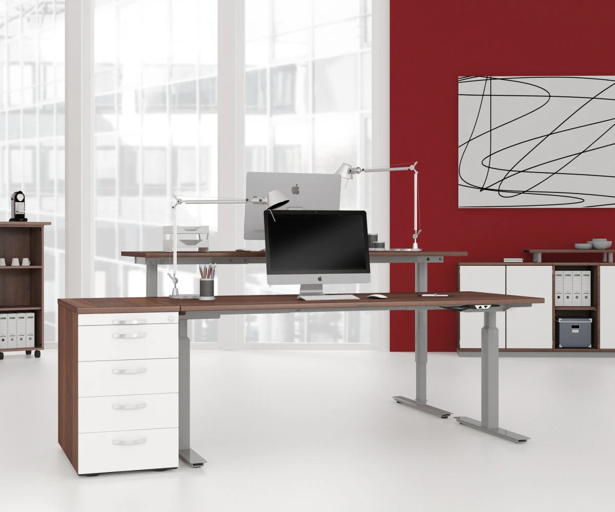 Elektro_Pro_Nussbaum_Weiss_f64972beab Elektro_Pro_Nussbaum_Weiss_f64972beab