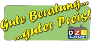 Gute-Beratung[1]