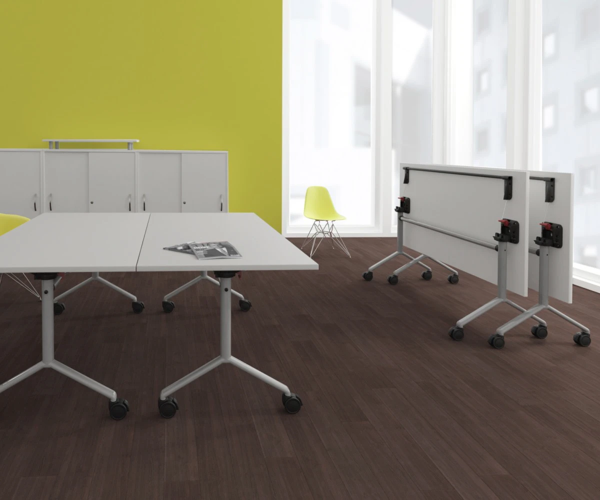 Klapptisch_Weiss_Silber_49c90cb63c Klapptisch_Weiss_Silber_49c90cb63c