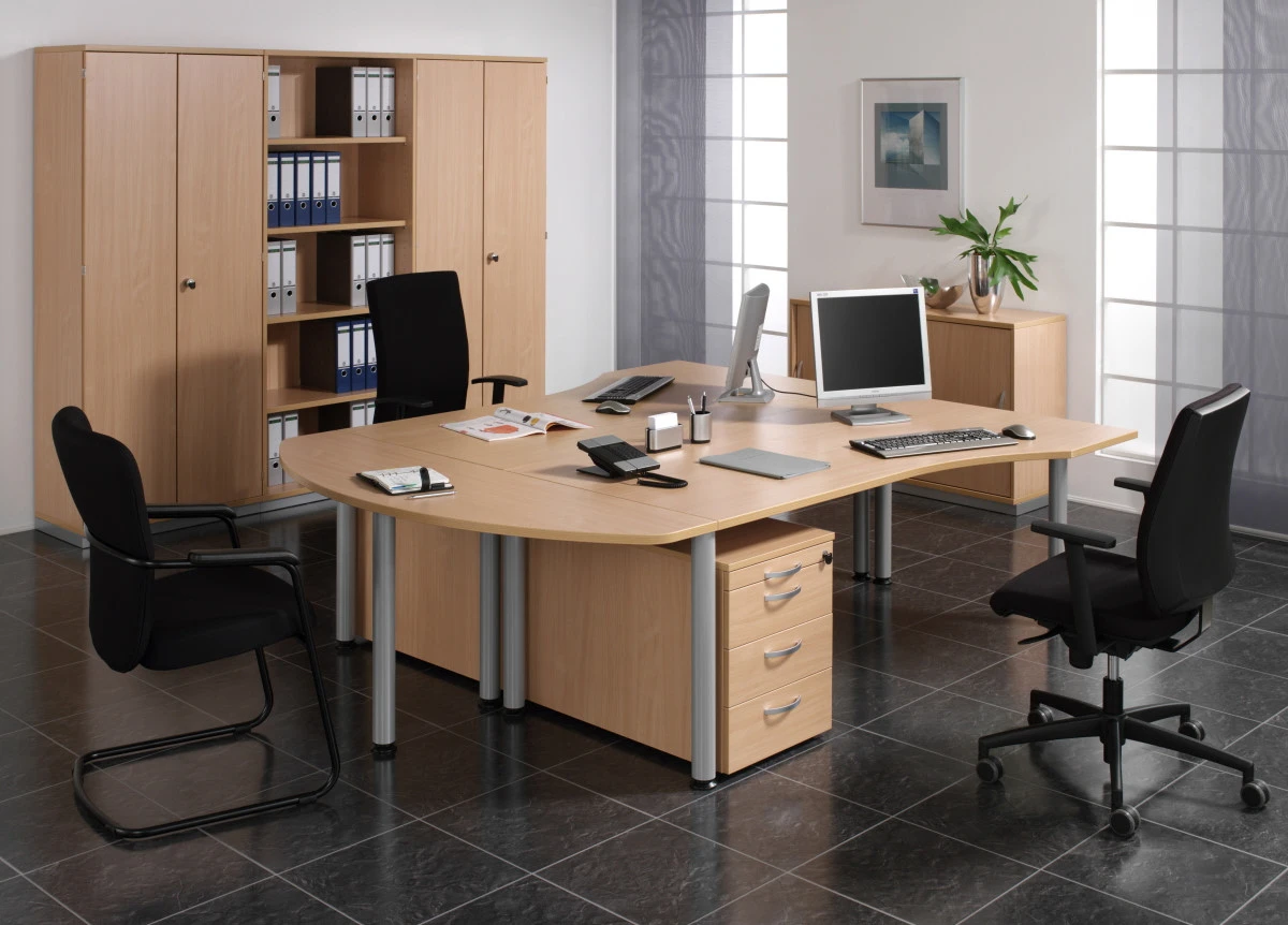 Schranksystem_Pro_Buche_1_1b5ffd0857 Schranksystem_Pro_Buche_1_1b5ffd0857