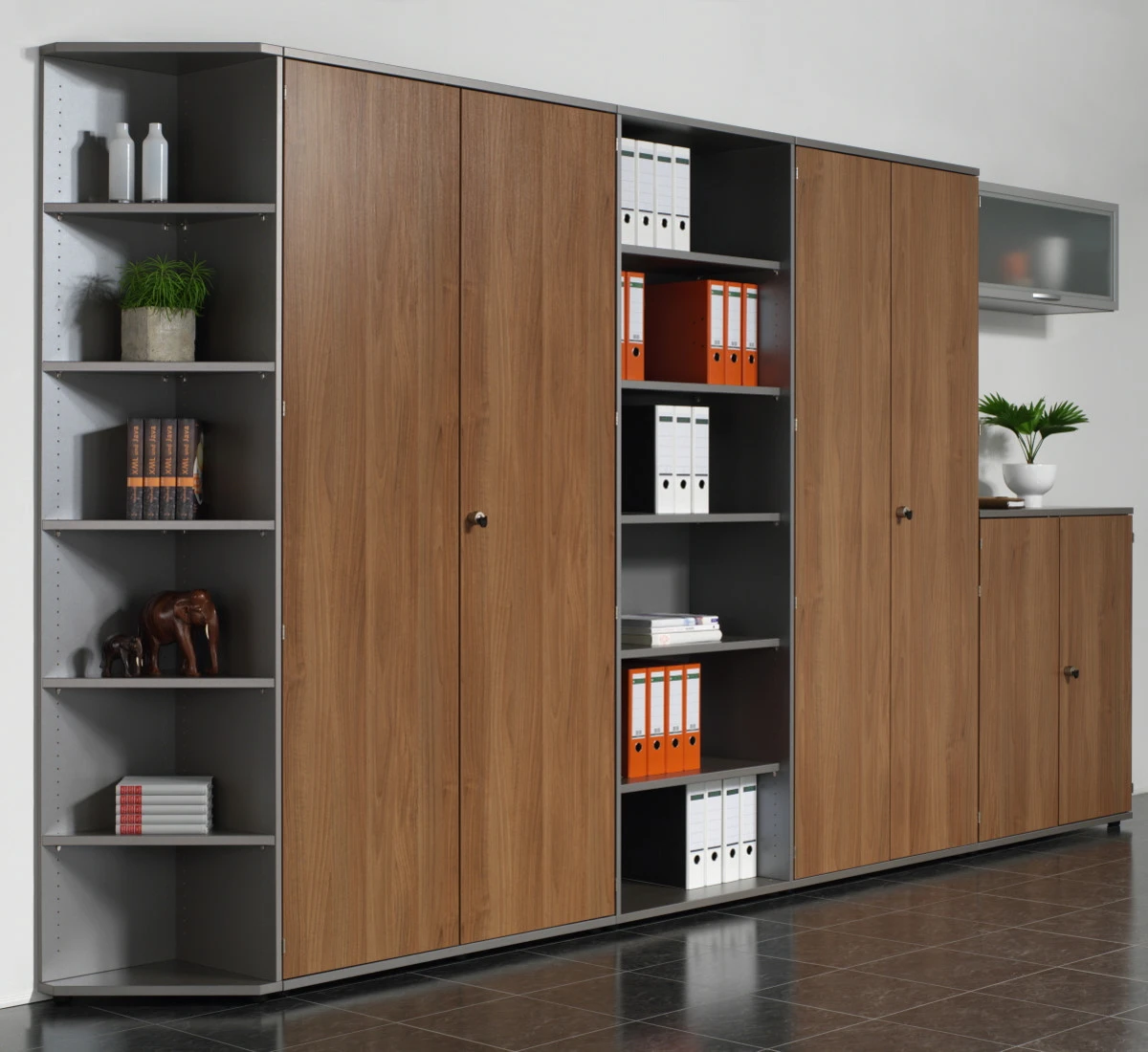 Schranksystem_Pro_Nussbaum_Graphit_f68f595d80 Schranksystem_Pro_Nussbaum_Graphit_f68f595d80