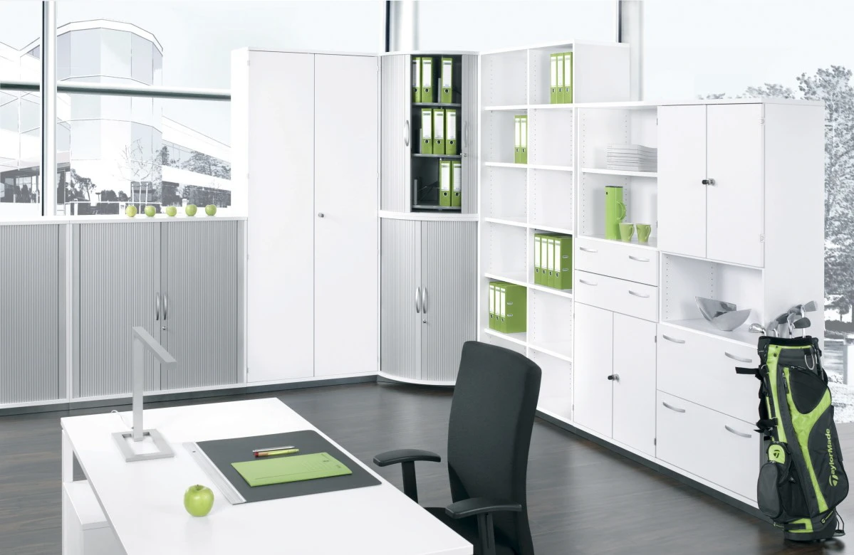 Schranksystem_Pro_Weiss_3_8f93e75ff4 Schranksystem_Pro_Weiss_3_8f93e75ff4