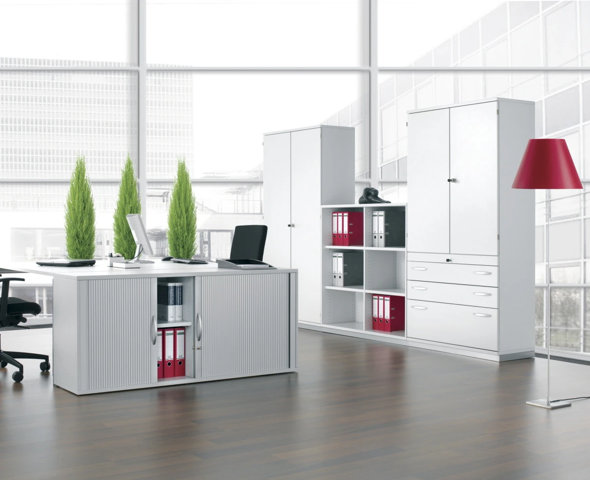 Schranksystem_Pro_Weiss_2_e15c52529b Schranksystem_Pro_Weiss_2_e15c52529b