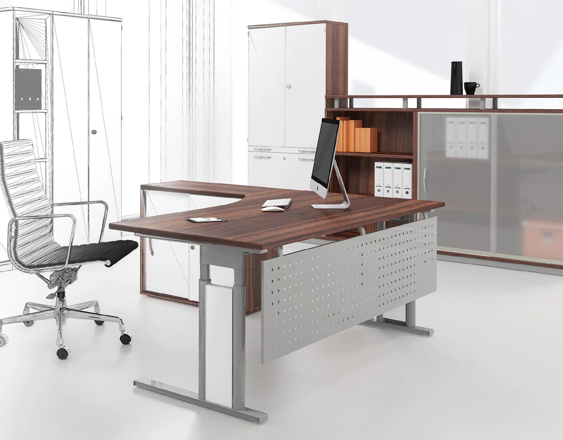 C_Fuss_Pro_Nussbaum_We-2000 C_Fuss_Pro_Nussbaum_We-2000