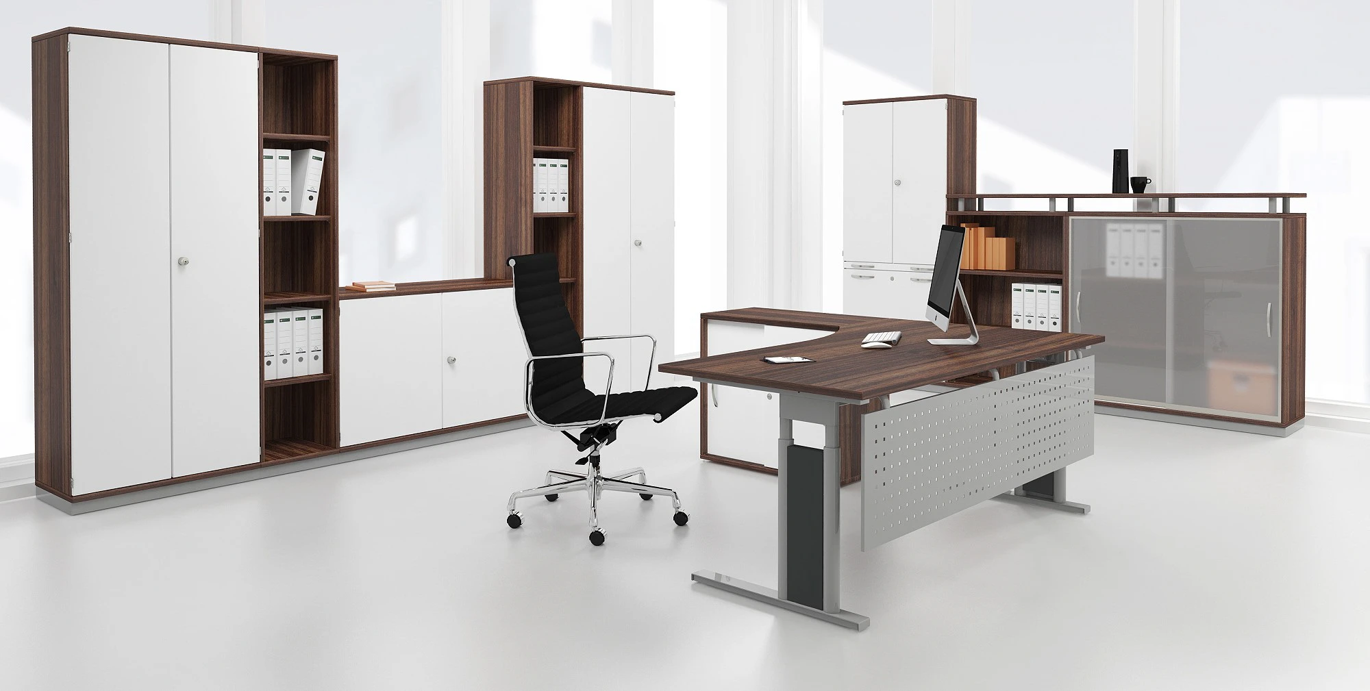 C_Fuss_Pro_Nussbaum_Weiss_B-2000 C_Fuss_Pro_Nussbaum_Weiss_B-2000