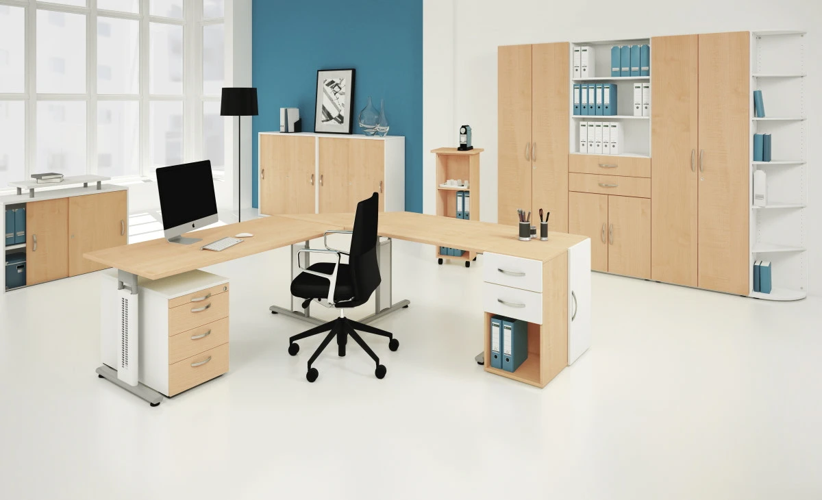 T_Fuss_Flex_Weiss_Buche_8920833a81 T_Fuss_Flex_Weiss_Buche_8920833a81