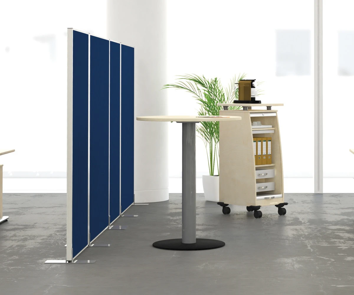 C_Fuss_Flex_Ahorn_7347a6b6a2 Bild1 Schreibtisch C_Fuss_Flex_Ahorn_7347a6b6a2 Bild1 Schreibtisch