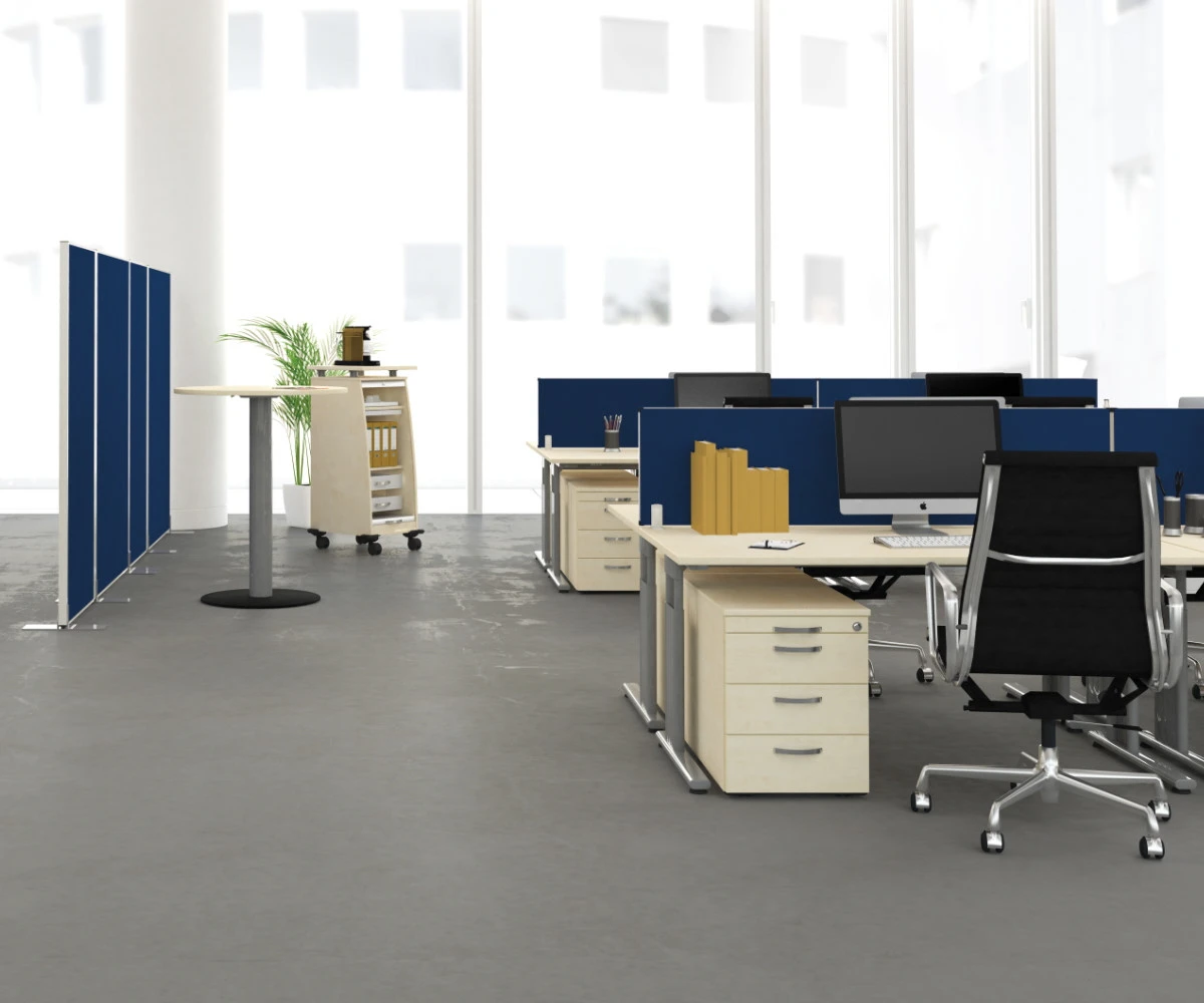 Trennwand_Eco_blau_a083bf1ae7 Trennwand_Eco_blau_a083bf1ae7