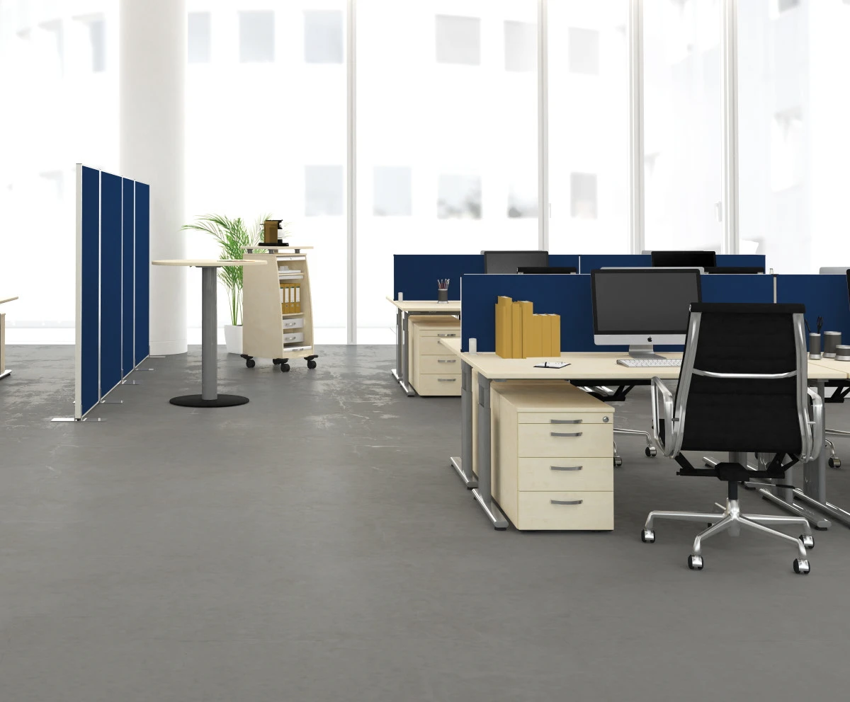 Trennwand_Pro_blau_c3b6924bb3 Trennwand_Pro_blau_c3b6924bb3
